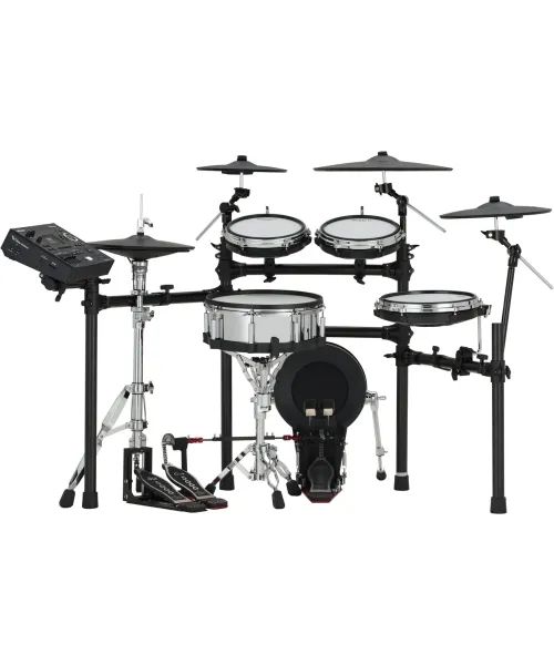 Roland TD516 V-Drums Kit | Piazzo Strumenti Musicali