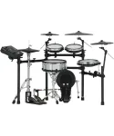 Roland TD516 V-Drums Kit | Piazzo Strumenti Musicali