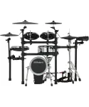Roland TD516 V-Drums Kit | Piazzo Strumenti Musicali