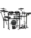 Roland TD516 V-Drums Kit | Piazzo Strumenti Musicali