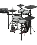 Roland TD516 V-Drums Kit | Piazzo Strumenti Musicali