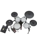 Roland TD516 V-Drums Kit | Piazzo Strumenti Musicali