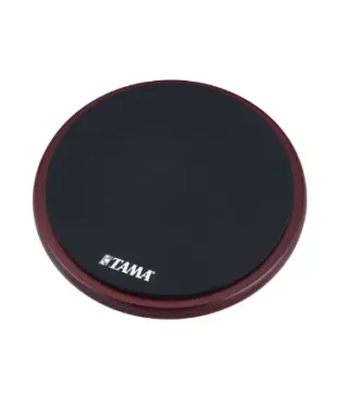 Tama TSP9 Practice Pad 9 "| Musical Instruments Piazzo