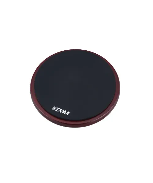 Tama TSP9 Practice Pad 9 "| Musical Instruments Piazzo