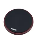Tama TSP9 Practice Pad 9 "| Musical Instruments Piazzo