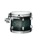 Tama Starclassic Performer MBS42S-MSL Shell Pack | Piazzo Strumenti