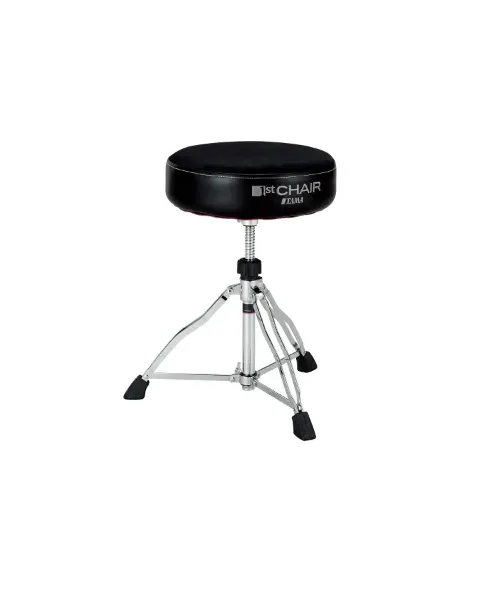 Tama HT430BC 1st Chair Round Rider Trio | Tools lace