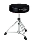 Tama HT430BC 1st Chair Round Rider Trio | Tools lace