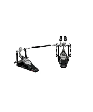 Tama HP900RWN IRON COBRA DOUBLE ROLLING GLIDE | Tools lace