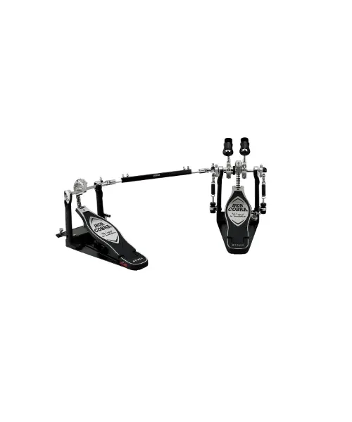 Tama HP900RWN IRON COBRA DOUBLE ROLLING GLIDE | Tools lace