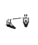 Tama HP900RWN IRON COBRA DOUBLE ROLLING GLIDE | Tools lace