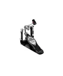 Tama HP900PN Iron Cobra Power Glide single pedal | Tools lace