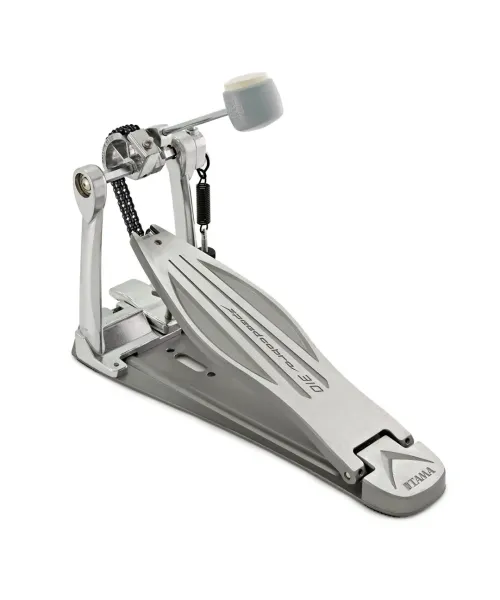 Tama HP310L Speed Cobra | Pedal case | Piazzo musical instruments