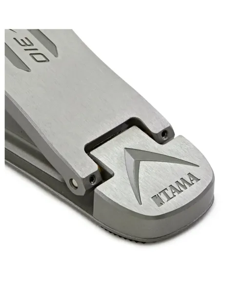 Tama HP310L Speed Cobra | Pedale Cassa | Piazzo Strumenti Musicali