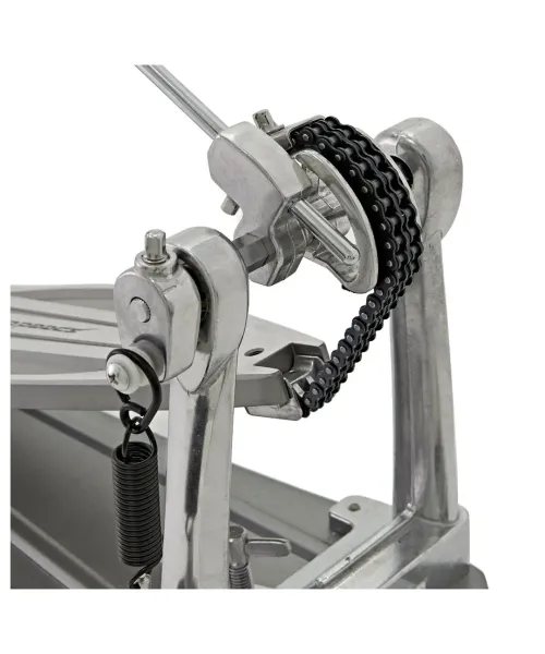 Tama HP310L Speed Cobra | Pedale Cassa | Piazzo Strumenti Musicali