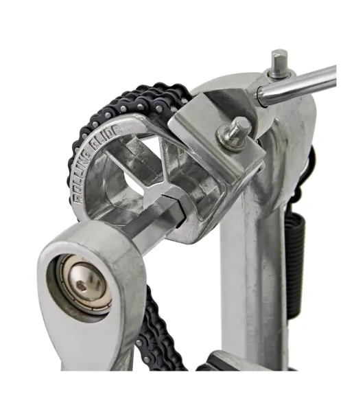 Tama HP310L Speed Cobra | Pedal case | Piazzo musical instruments