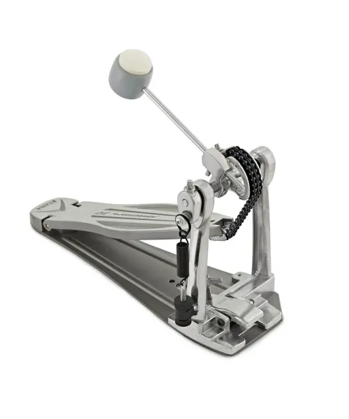 Tama HP310L Speed Cobra | Pedale Cassa | Piazzo Strumenti Musicali