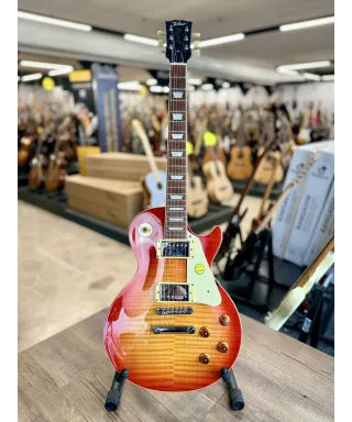 tokai-uals62cs-custodia