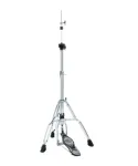 Tama HH205 Iron Cobra 200 | Hi Hat Auction | Piazzo musical instruments