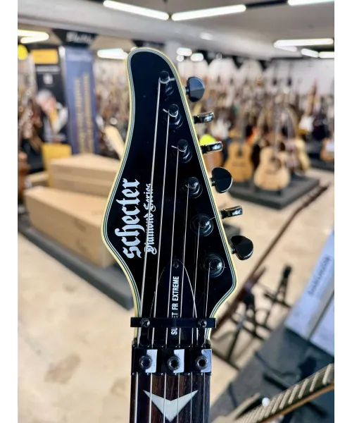 Schecter-Sunset-fr-extreme