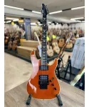 Schecter-Sunset-fr-extreme