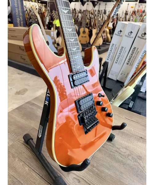Schecter-Sunset-fr-extreme