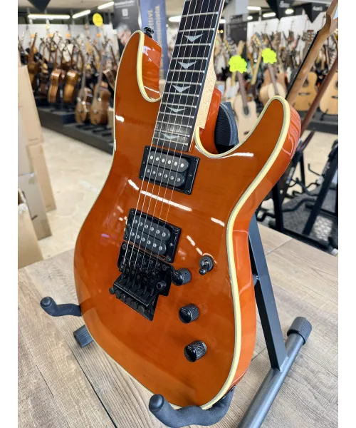 Schecter-Sunset-fr-extreme