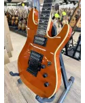 Schecter-Sunset-fr-extreme