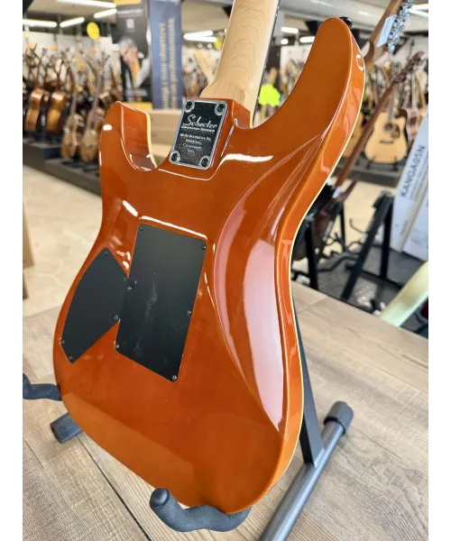 Schecter-Sunset-fr-extreme