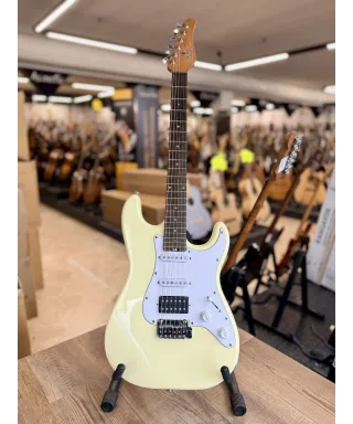 schecter-r66-hss-strat-slouis