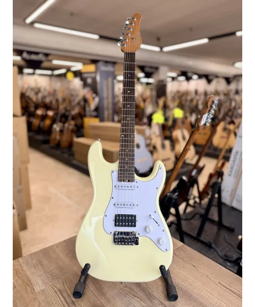 Schecter-r66-HSS-Strat-slouis