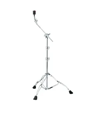 Tama HC83BW flat auction a giraffe | Stand | Piazzo musical instruments