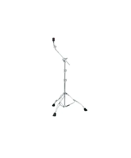 Tama HC83BW Asta Piatto a Giraffa | Stand | Piazzo Strumenti Musicali