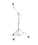 Tama HC83BW flat auction a giraffe | Stand | Piazzo musical instruments
