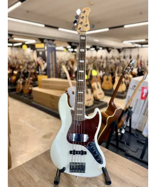 sire-Marcus-Miller-v7-5-White