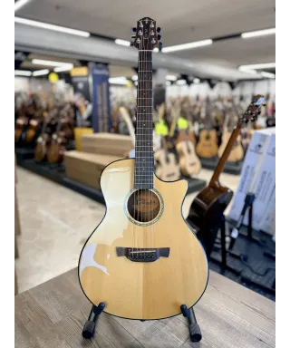 crafter-cae-600-able-borsa