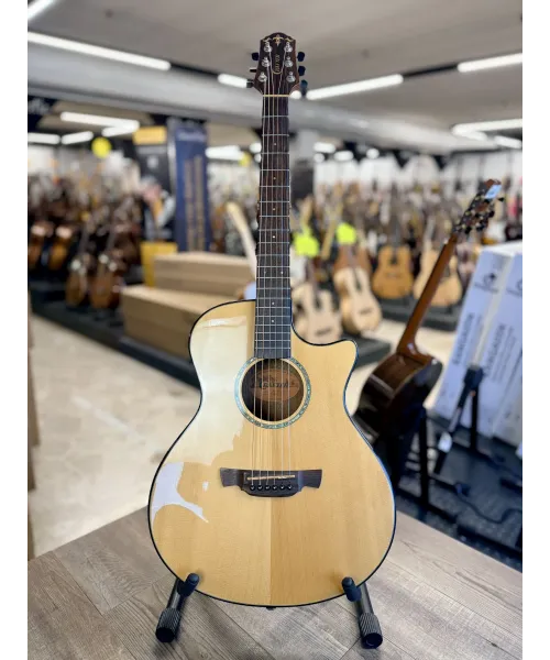 crafter-cae-600-able-borsa