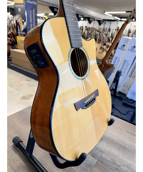 crafter-cae-600-able-borsa