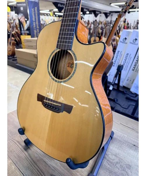 crafter-cae-600-able-borsa