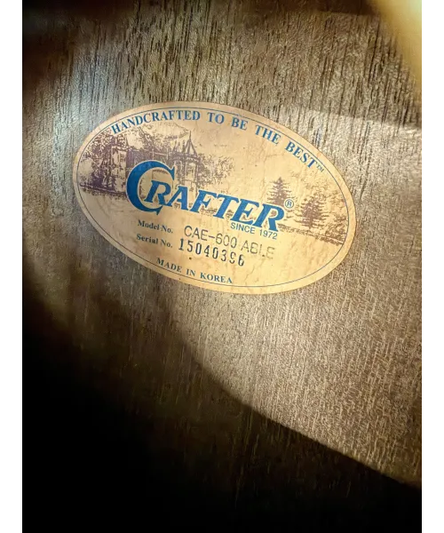 crafter-cae-600-able-borsa