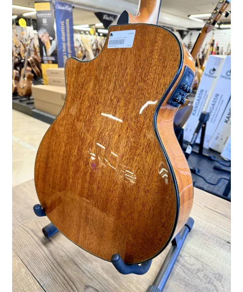 crafter-cae-600-able-borsa