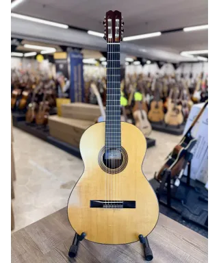 Mario-Novelli-2000-custody