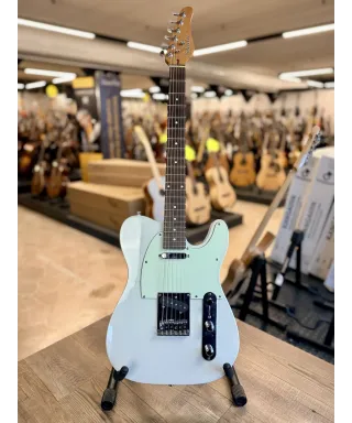 schecter-r66-pt-saint-louis-custodia