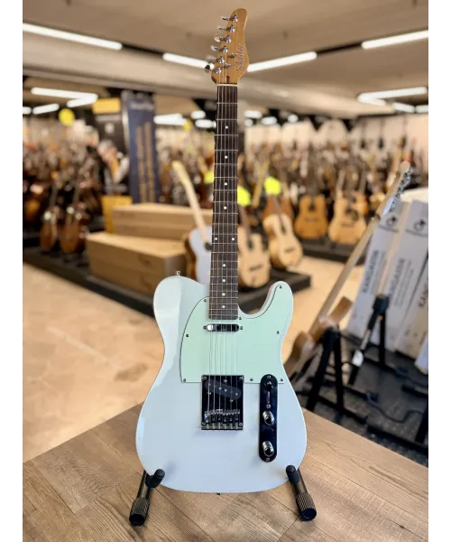 Schecter-r66-pts-Saint-Louis-custody