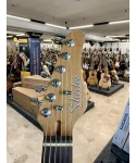 Schecter-r66-pts-Saint-Louis-custody