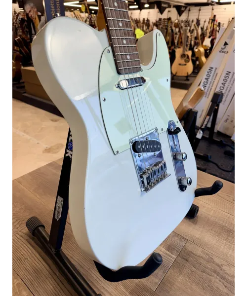 Schecter-r66-pts-Saint-Louis-custody