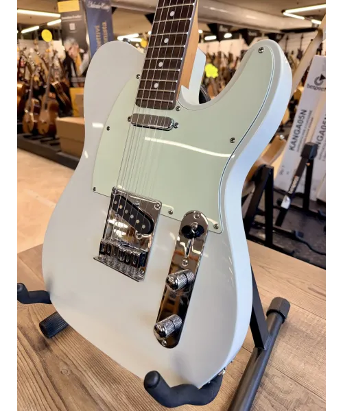 Schecter-r66-pts-Saint-Louis-custody