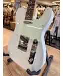 Schecter-r66-pts-Saint-Louis-custody