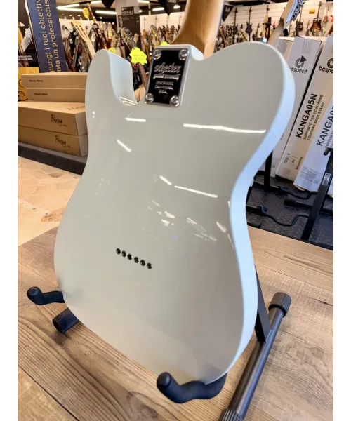 Schecter-r66-pts-Saint-Louis-custody