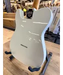 Schecter-r66-pts-Saint-Louis-custody
